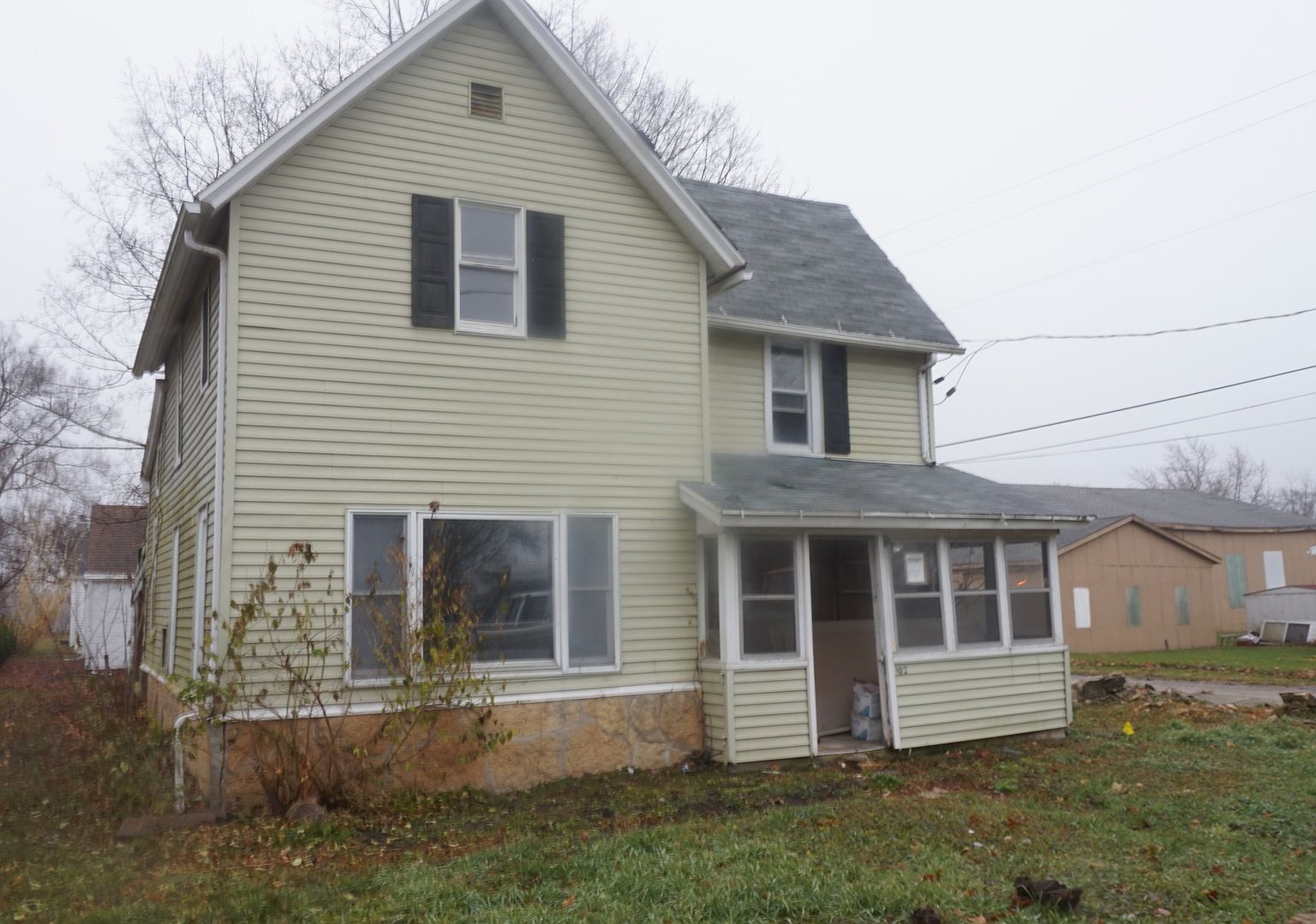 102 N Bridge St, Aroma Park, IL 60910 Zillow