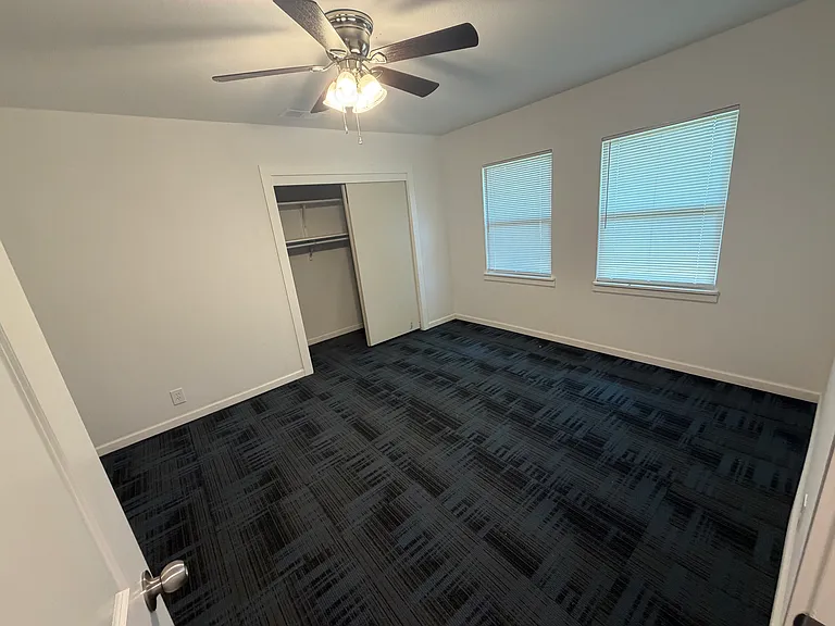 3727 Cypress Ave — Photo 8