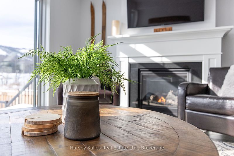 The Blue Mountains House for rent - 3 Bedrooms — photo 10