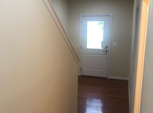 43932 Avenza Ter, Chantilly, VA 20152