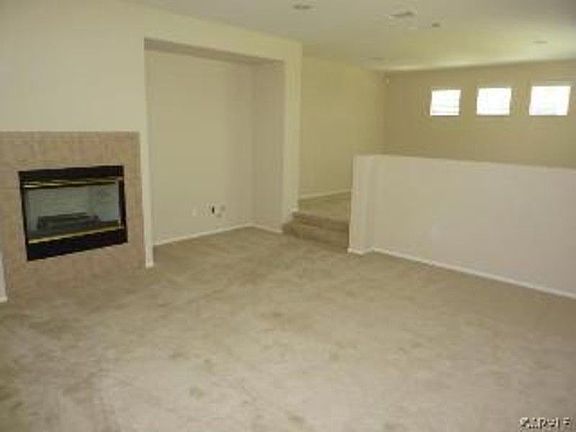 4th image of 16265 Phidias Ln