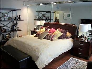 2nd image of 10175 Collins Ave APT 303