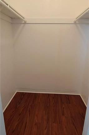 5th image of 5161 NE 18th Ave APT 13