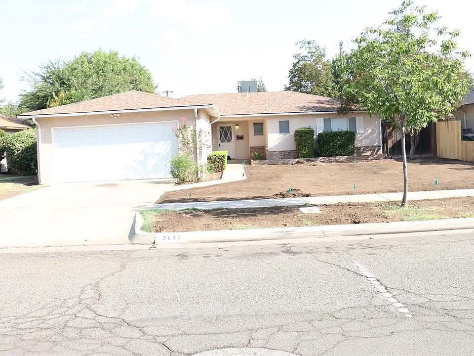 1st image of 3687 E Santa Ana Ave