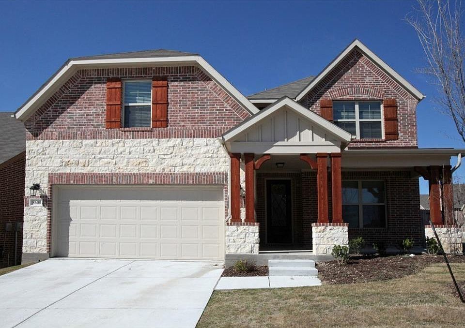 1st image of 8600 Landreth Dr