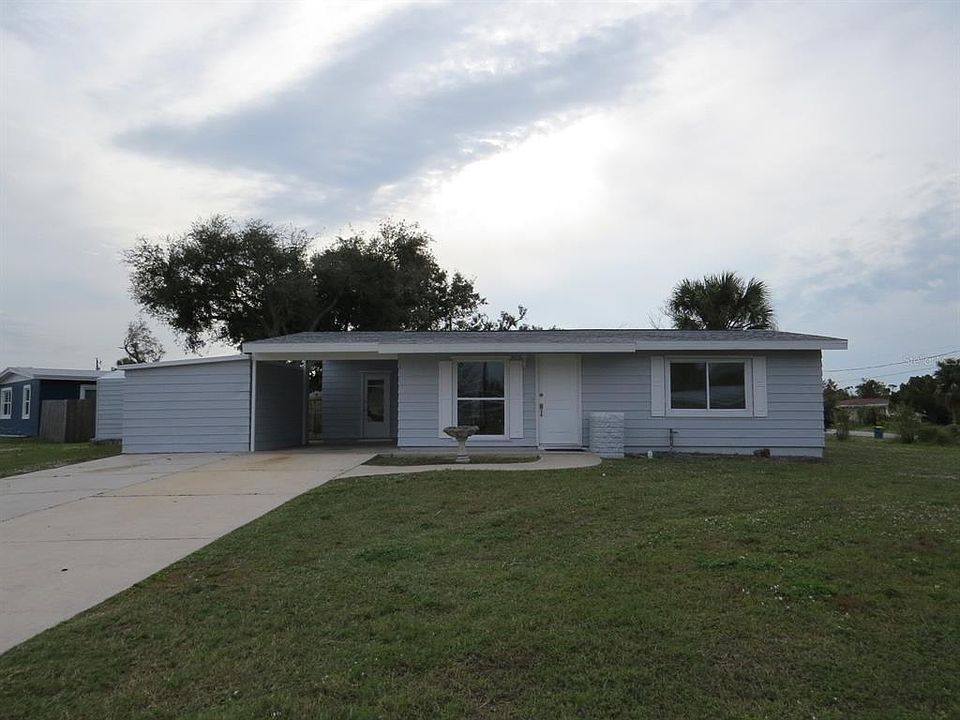 1st image of 21011 GLENDALE AVENUE