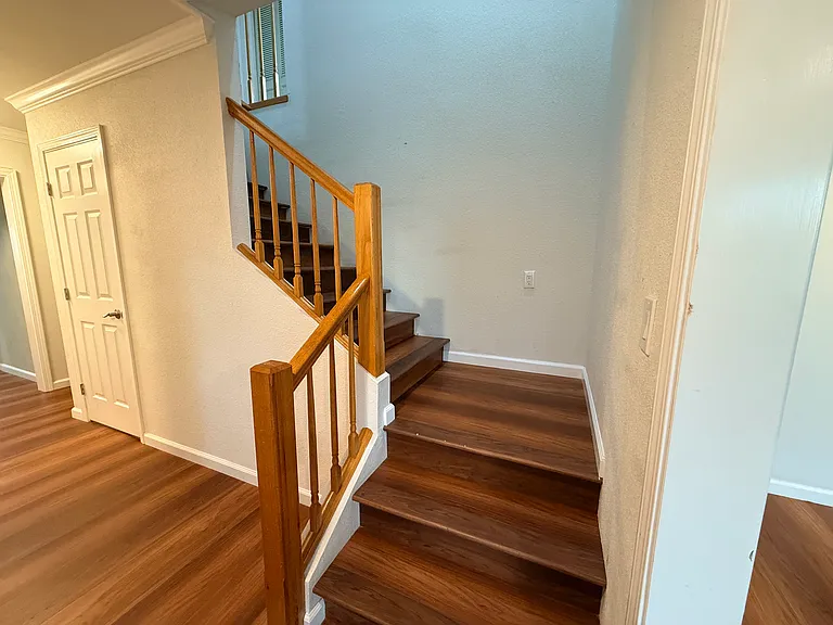 1943 Cape Hatteras Way — Photo 9