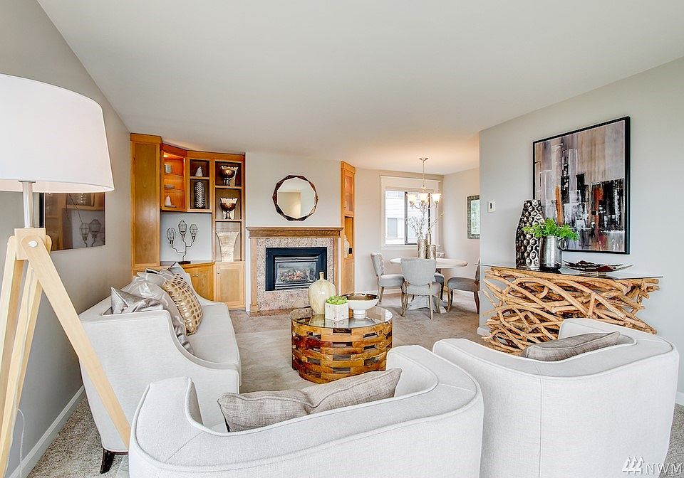 1st image of 1001 Queen Anne Ave N APT 205