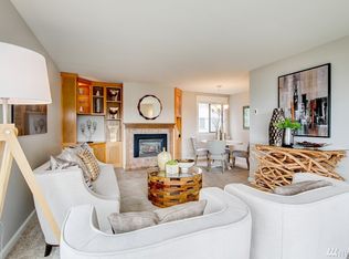 1001 Queen Anne Ave N APT 205, Seattle, WA 98109