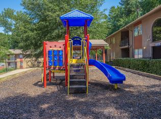 Villas de las Colinas 3, Atlanta, GA 30319