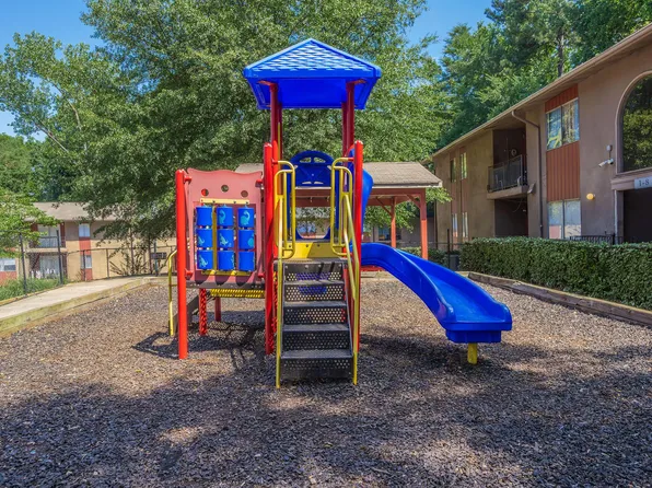 Villas de las Colinas 3