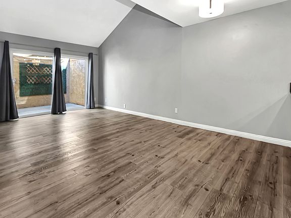 5th image of 2700 Brea Blvd APT 6
