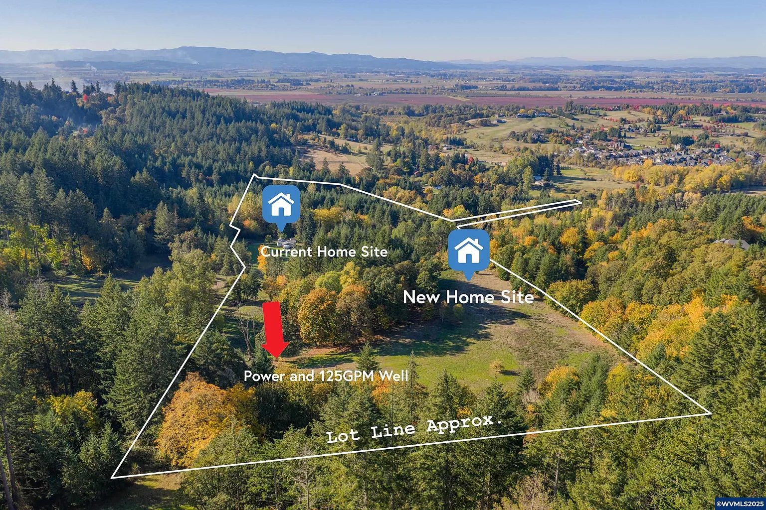 4204 Riverdale Rd S photo 1