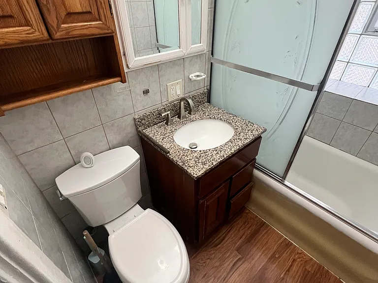 1728 N Lotus Ave #2 — Photo 8