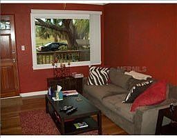 2nd image of 3468 Fairway Ln