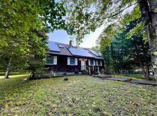 73 Fenway Dr, Lake Luzerne, NY 12846