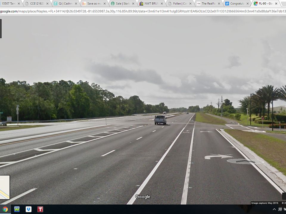 2nd image of 15507 Tamiami Trl E