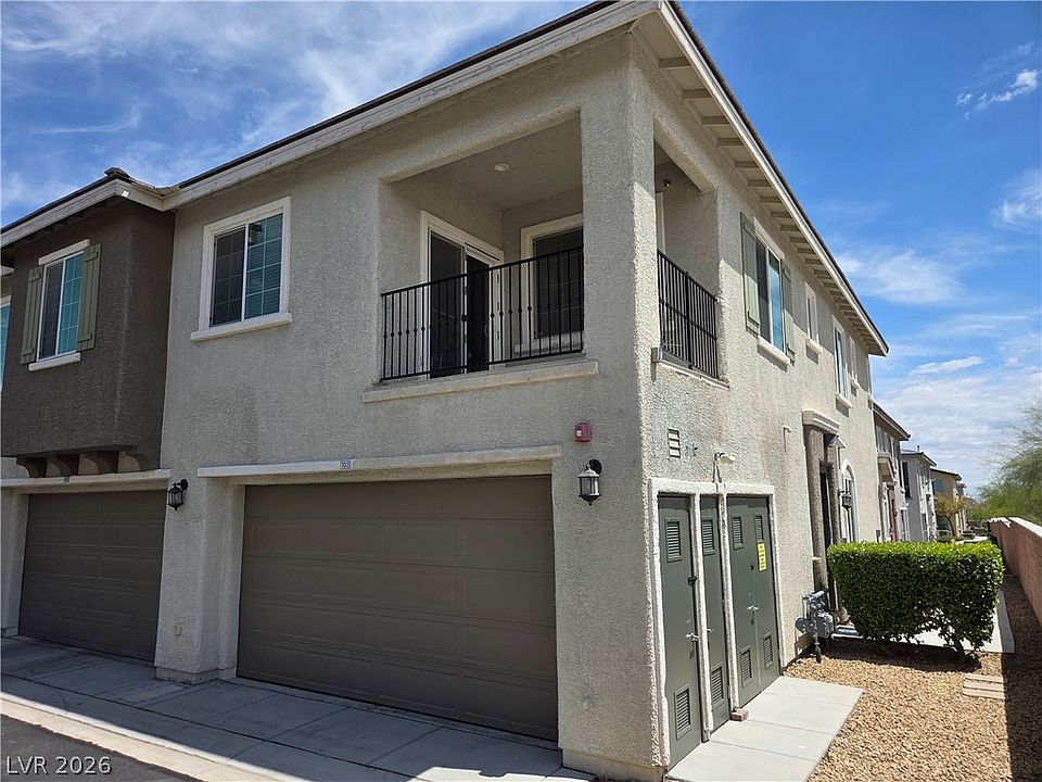1st image of 8577 Insignia Ave Unit 103