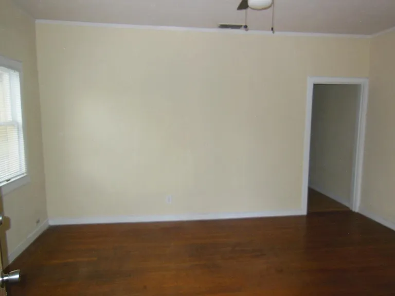 2810 P St #2 — Photo 5