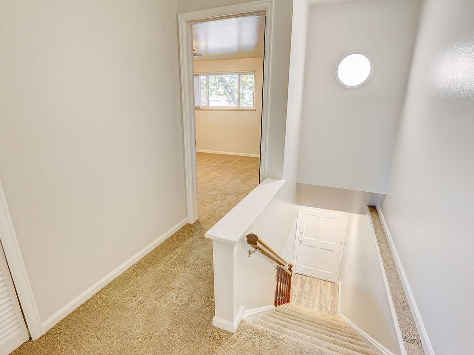 1st image of 11280 W 20th Ave #B024addad
