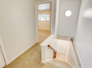 11280 W 20th Ave #B024ADDAD, Denver, CO 80215