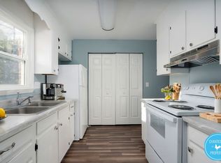 823 E Lafayette St #1, Salisbury, NC 28144