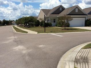 101 Billowing Sails St, Summerville, SC 29486