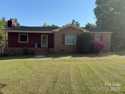 12016 Brief Rd, Charlotte, NC, 28227