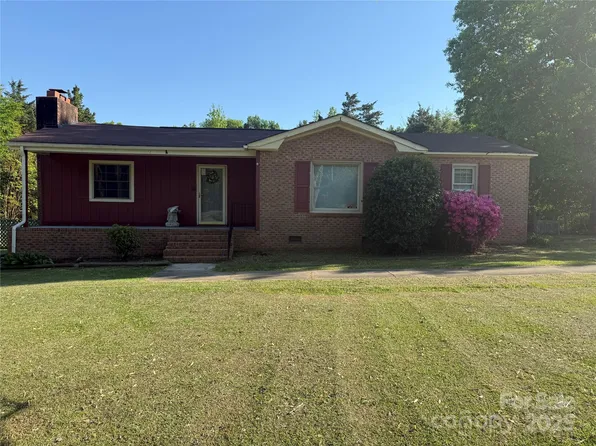 12016 Brief Rd, Charlotte, NC 28227