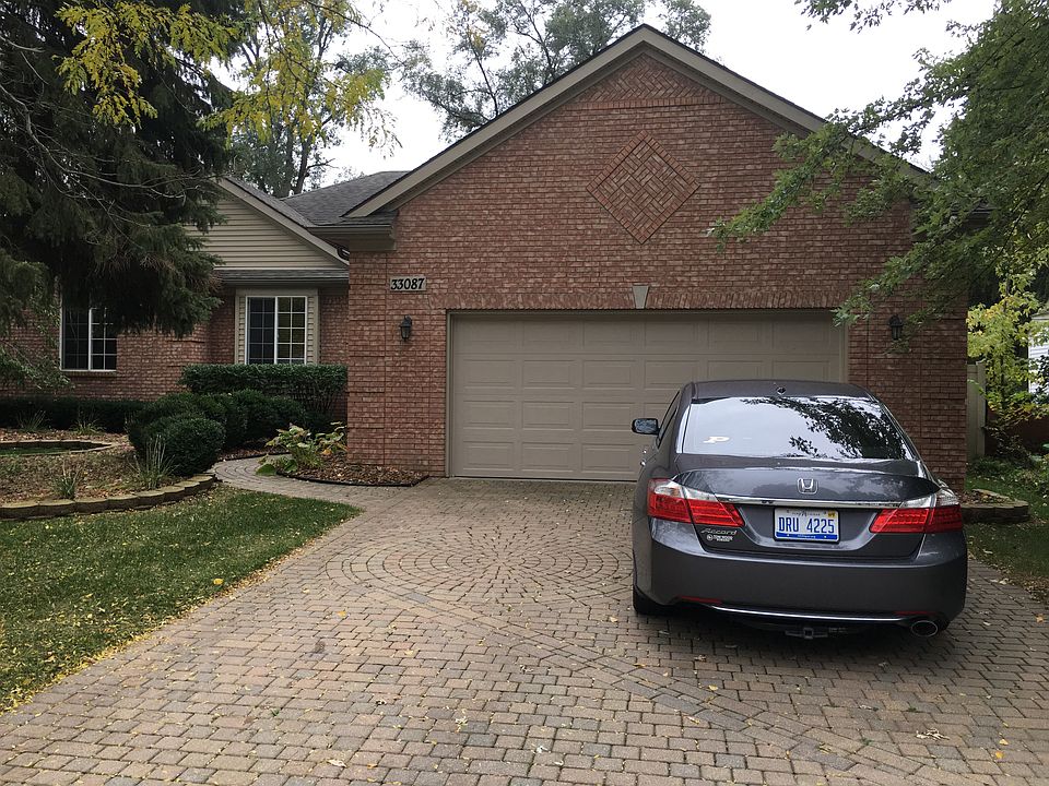 1st image of 33087 Rayburn St