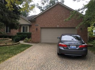 33087 Rayburn St, Livonia, MI 48154