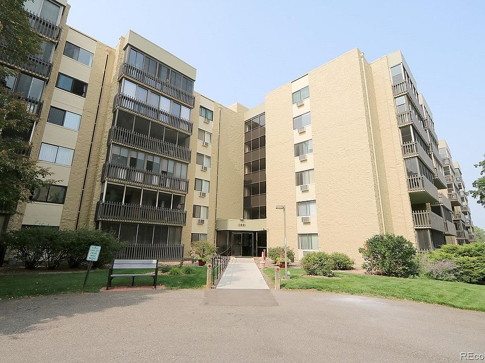 1st image of 13661 E Marina Dr APT 508