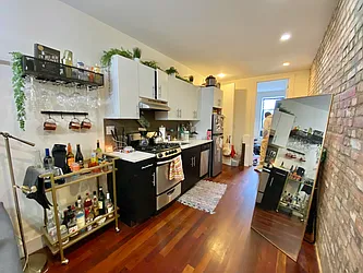 Rented by Simply Brooklyn Realty Inc