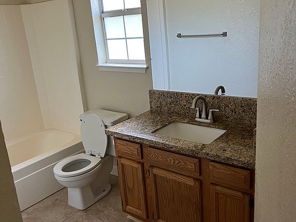 3rd image of 13661 Foothill Pines Ct
