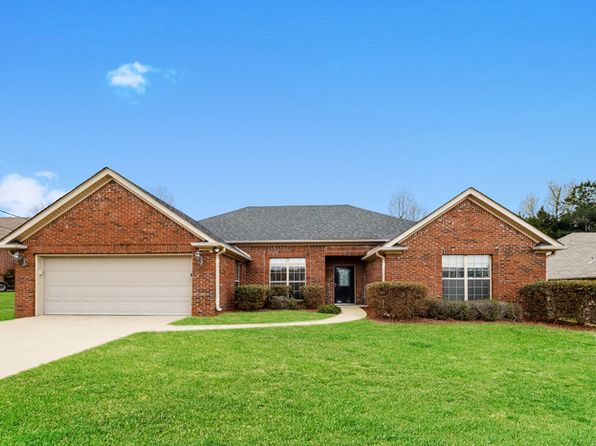 5460 Virginia Way