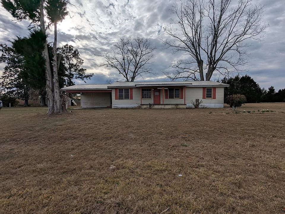 1st image of 8708 Cogdell Hwy