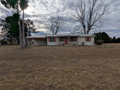 8708 Cogdell Hwy, Pearson, GA, 31642