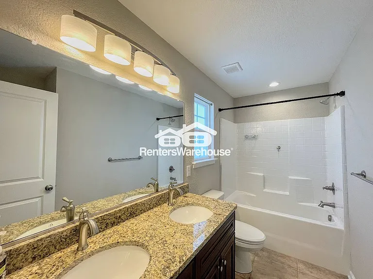 135 Cushing St — Photo 23