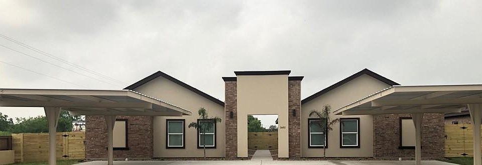 1st image of 3602 Valeria St #2