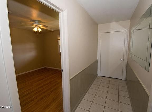 3rd image of 68570 Morton Dr Unit 101