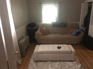 153 York St #5, Portland, ME 04101
