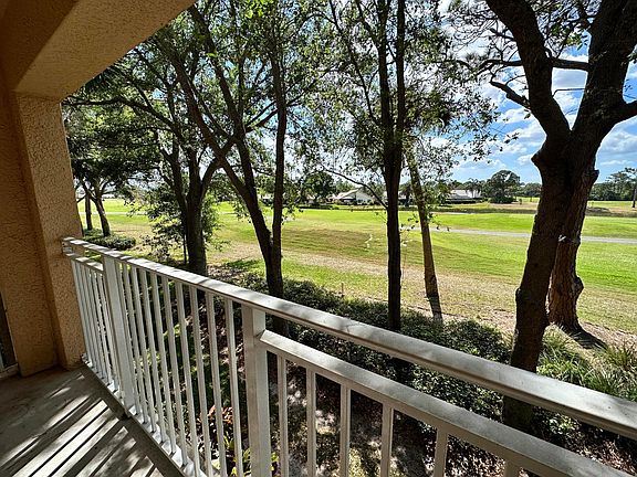 3rd image of 151 SW Palm Drive #208