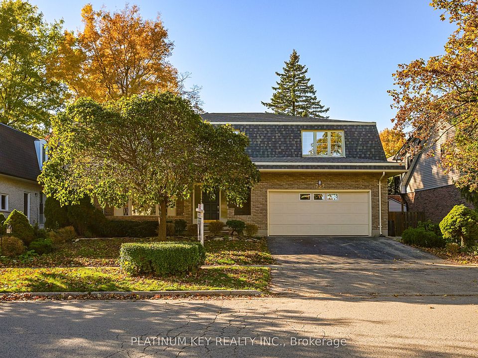 1st image of 723 Cranbrook Rd