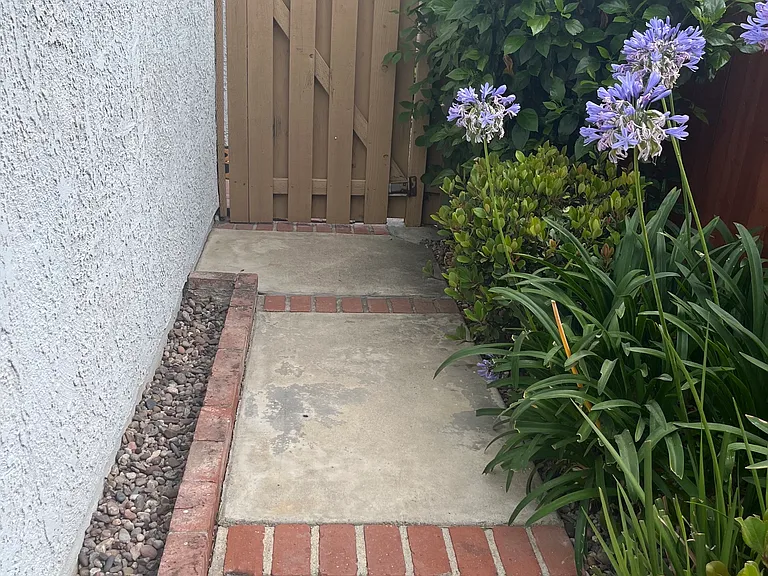 2841 Thicket Pl — Photo 44