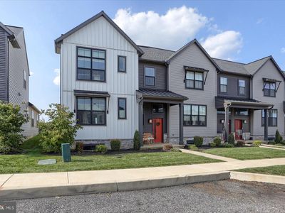 309 Estate Dr, Mechanicsburg, PA, 17055