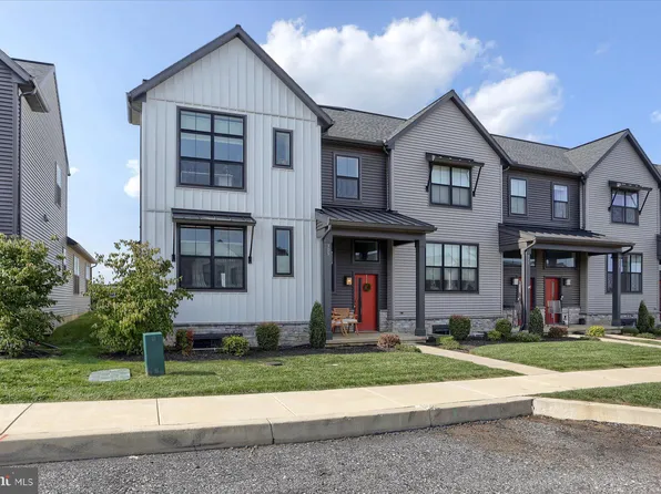 309 Estate Dr, Mechanicsburg, PA 17055