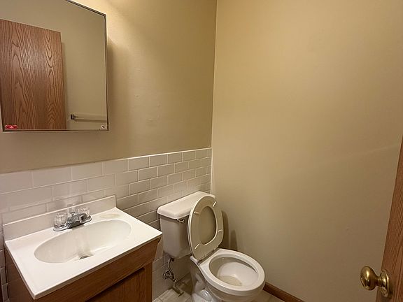 5th image of (Undisclosed Address)