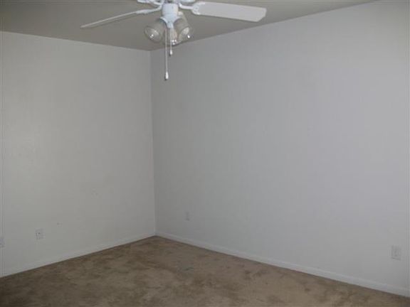 Bedroom_01272015