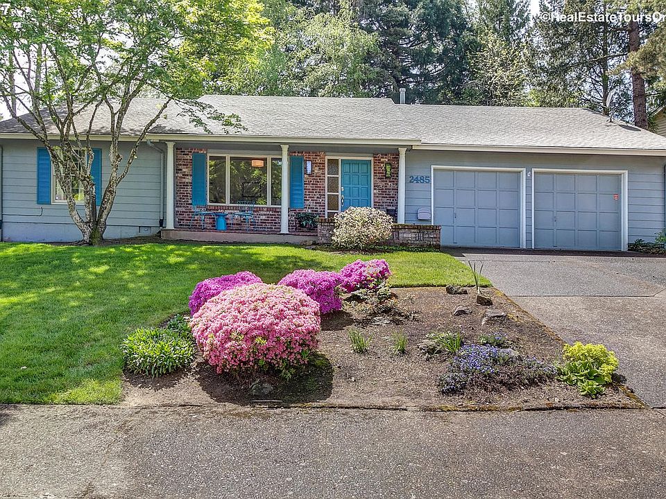 1st image of 2485 Saddle Ct