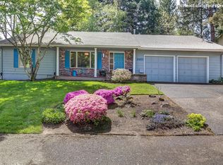 2485 Saddle Ct, West Linn, OR 97068